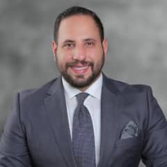 Hasan Zeinab