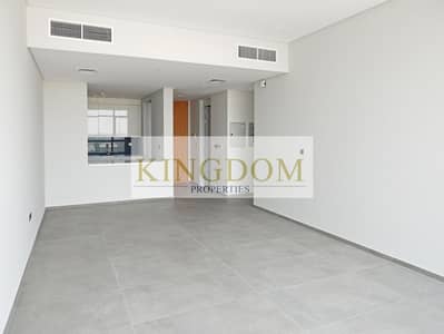 1 Bedroom Apartment for Sale in Meydan City, Dubai - Cover Photo. jpg
