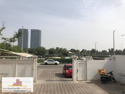 Studio for Rent in Abu Dhabi Gate City (Officers City), Abu Dhabi - WhatsApp Image 2024-03-20 at 9.48. 31 AM. jpeg