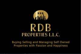R D B Properties