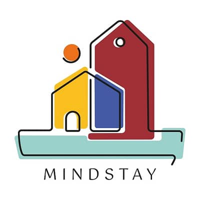 Mindstay Vacation Homes Mindstay Vacation Homes