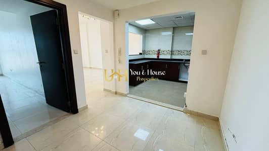 شقة 1 غرفة نوم للايجار في قرية جميرا الدائرية، دبي - WhatsApp Image 2024-03-19 at 4.00. 30 PM. jpeg