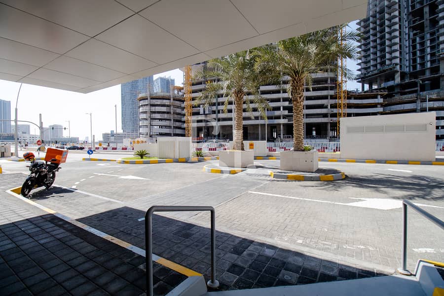 10 boardwalk-residences-al-reem-island-entrance-lobby. jpg