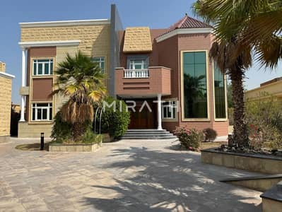 5 Bedroom Villa for Rent in Al Barsha, Dubai - WhatsApp Image 2024-03-20 at 11.50. 50 AM. jpeg