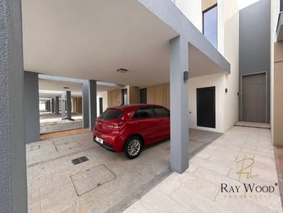 3 Bedroom Villa for Rent in The Valley, Dubai - IMG-20240320-WA0040. jpg