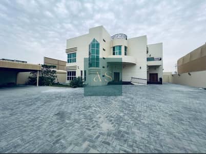 6 Cпальни Вилла в аренду в Аль Хамидия, Аджман - WhatsApp Image 2024-03-20 at 11.47. 05 AM (5). jpeg