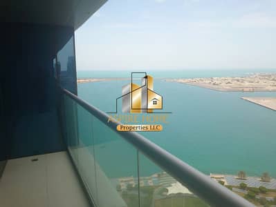 2 Bedroom Flat for Rent in Corniche Area, Abu Dhabi - WhatsApp Image 2024-03-12 at 8.49. 06 AM (19). jpg