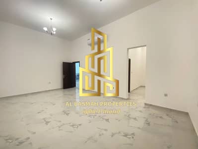 5 Bedroom Villa for Rent in Al Tai, Sharjah - WhatsApp Image 2024-03-20 at 12.49. 10 AM. jpeg