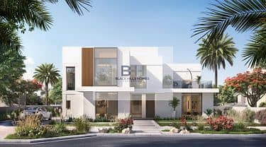 4 Bedroom Villa for Sale in Al Shamkha, Abu Dhabi - Screenshot 2024-03-20 120450. png