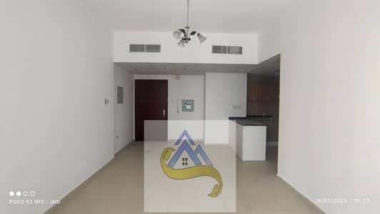 2 Cпальни Апартамент Продажа в Аль Нуаимия, Аджман - 2 bed (3). jpg