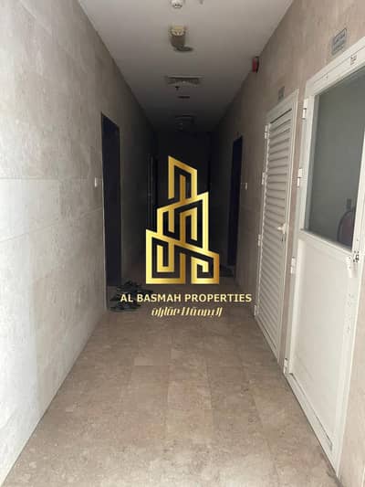 Building for Sale in Muwailih Commercial, Sharjah - WhatsApp Image 2024-01-29 at 12.07. 19 AM (1). jpeg