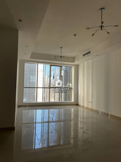 1 Bedroom Flat for Sale in Al Nahda (Sharjah), Sharjah - IMG_7249. jpeg