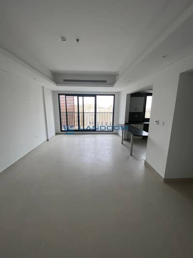 2 Bedroom Apartment for Rent in Majan, Dubai - WhatsApp Image 2024-03-20 at 09.58. 57 (1). jpeg