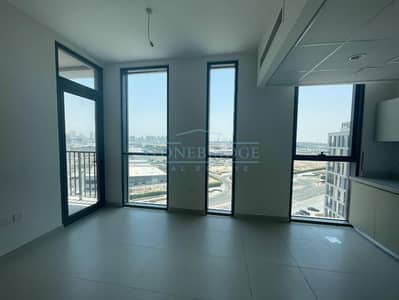 1 Bedroom Apartment for Sale in Dubai Production City (IMPZ), Dubai - 01 (21). jpeg