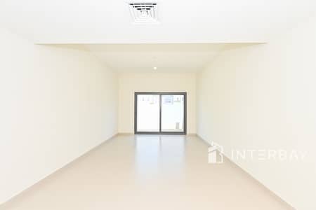 4 Cпальни Вилла в аренду в Дубай Саут, Дубай - ZOH_8593. jpg