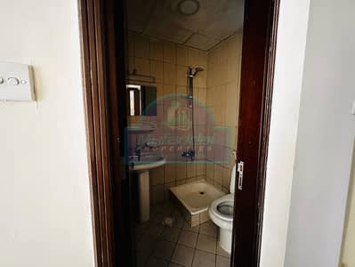 1 Bedroom Flat for Rent in International City, Dubai - WhatsApp Image 2024-03-08 at 7.19. 02 PM (1). jpeg
