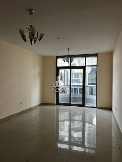 2 Bedroom Apartment for Sale in Al Nahda (Sharjah), Sharjah - IMG_7313. jpeg