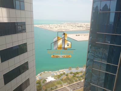 3 Bedroom Flat for Rent in Corniche Area, Abu Dhabi - WhatsApp Image 2024-03-12 at 8.48. 10 AM (16). jpg
