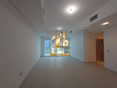 3 Bedroom Flat for Rent in Corniche Area, Abu Dhabi - WhatsApp Image 2024-03-12 at 8.48. 10 AM (19). jpg