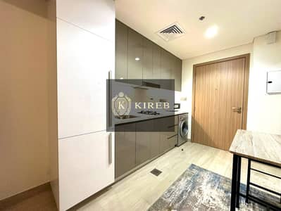 Studio for Rent in Meydan City, Dubai - IMG-20240319-WA0003. jpg
