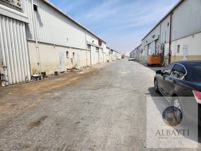 Warehouse for Rent in Industrial Area, Umm Al Quwain - WhatsApp Image 2024-03-19 at 10.43. 27 AM. jpeg