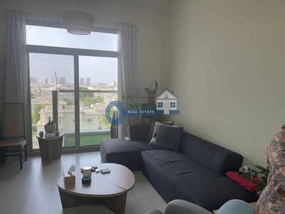 فلیٹ 1 غرفة نوم للبيع في الفرجان، دبي - WhatsApp Image 2023-12-05 at 3.40. 35 PM. jpeg