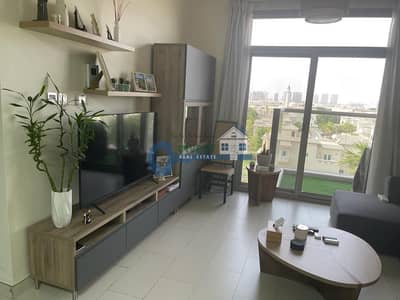 فلیٹ 1 غرفة نوم للبيع في الفرجان، دبي - WhatsApp Image 2023-12-05 at 3.40. 34 PM (2). jpeg