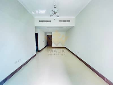 1 Спальня Апартамент в аренду в Дубай Спортс Сити, Дубай - WhatsApp Image 2024-03-20 at 12.11. 57 PM (1). jpeg