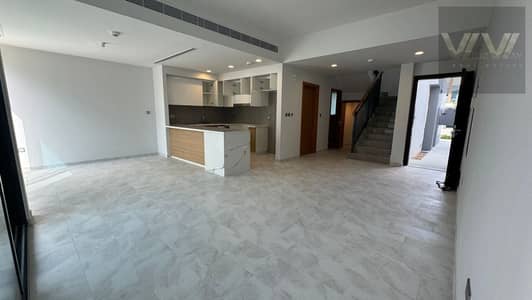 3 Bedroom Townhouse for Rent in Dubailand, Dubai - WhatsApp Image 2024-02-13 at 11.26. 31 AM (3). jpeg