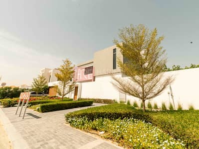 5 Bedroom Villa for Rent in Al Quoz, Dubai - DSC07177. jpg