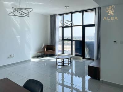 1 Спальня Апартамент в аренду в Джумейра Вилладж Серкл (ДЖВС), Дубай - WhatsApp Image 2024-03-19 at 15.36. 42_ef654456-Enhanced-SR. jpg