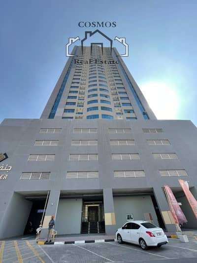 شقة 3 غرف نوم للبيع في مدينة الإمارات‬، عجمان - 96a17ed7-79a5-4847-8269-7d97e0ade430. jpg