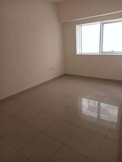 1 Bedroom Apartment for Rent in Al Nahda (Sharjah), Sharjah - 28f5b5e4-2b0e-425d-8045-c6a88c5f8dd6. jpg
