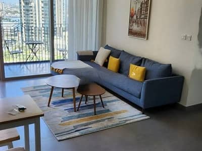 1 Bedroom Apartment for Rent in Dubai Creek Harbour, Dubai - WhatsApp Image 2024-03-20 at 11.02. 34_f7ee3b02. jpg