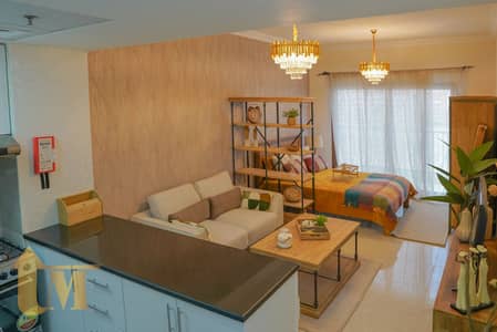 Studio for Sale in International City, Dubai - DSC04986. JPG