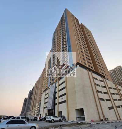 2 Bedroom Apartment for Sale in Emirates City, Ajman - WhatsApp Image 2024-03-20 at 12.32. 08_fe8f649a. jpg