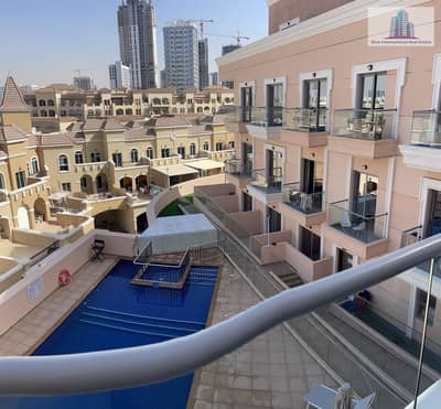 Studio for Rent in Jumeirah Village Circle (JVC), Dubai - WhatsApp Image 2024-03-20 at 10.43. 42 (1). jpeg