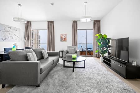 2 Bedroom Flat for Rent in Jumeirah Beach Residence (JBR), Dubai - JBR Shams1,3805(Web)-1. jpg