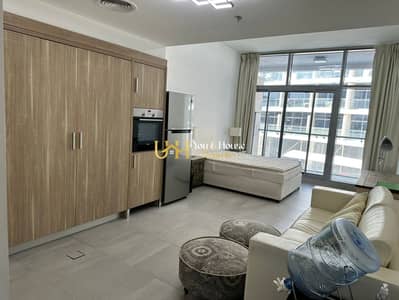 Studio for Rent in Jumeirah Village Circle (JVC), Dubai - WhatsApp Image 2024-03-20 at 12.19. 44 PM. jpeg