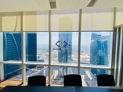 Office for Rent in Business Bay, Dubai - 29. jpg