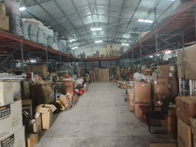 Warehouse for Rent in Industrial Area, Sharjah - WhatsApp Image 2024-03-17 at 12.04. 47 PM (1). jpeg