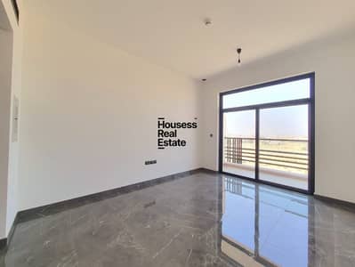 Studio for Sale in Arjan, Dubai - HIGH ROI | SKYLINE VIEW | Prime Location