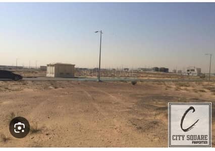 Plot for Sale in Tilal City, Sharjah - WhatsApp Image 2024-03-19 at 16.58. 48. jpeg