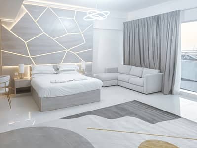 1 Спальня Апартамент в аренду в Дубай Марина, Дубай - IMG_20240310_181226 copy. jpg