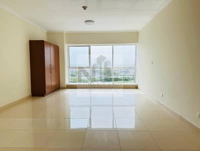 Studio for Rent in Jumeirah Lake Towers (JLT), Dubai - IMG-20240320-WA0084. jpg