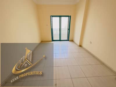 2 Bedroom Flat for Rent in Al Qasimia, Sharjah - 2023_05_16_23_35_IMG_8808. JPG