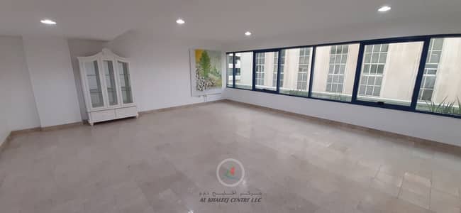شقة 3 غرف نوم للايجار في بر دبي، دبي - WhatsApp Image 2023-01-31 at 3.33. 47 PM (1). jpeg