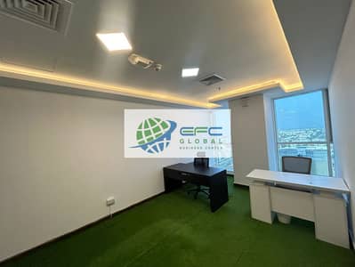 Офис в аренду в Шейх Зайед Роуд, Дубай - WhatsApp Image 2024-03-20 at 9.04. 11 AM (2). jpeg