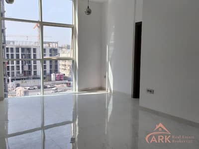 1 Bedroom Flat for Sale in Arjan, Dubai - WhatsApp Image 2024-03-19 at 15.35. 13_30ab0124. jpg