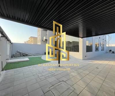 4 Bedroom Villa for Sale in Al Suyoh, Sharjah - bcd23745-f9c1-410b-9357-67eea451b23d. jpg